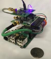 Qrypt Licenses ORNL's Quantum Random Number Generator to Fortify Encryption Methods (1 of 2)