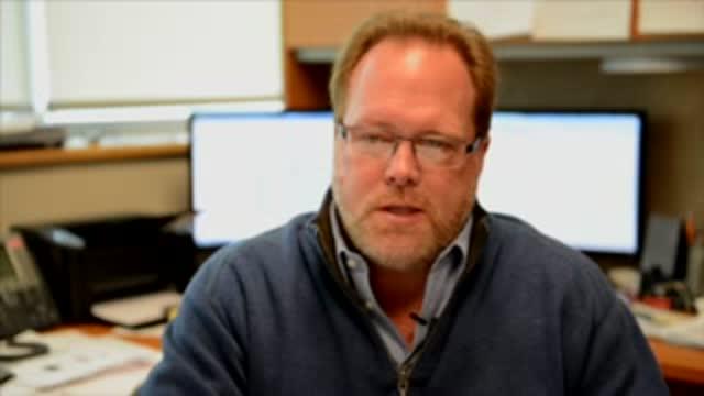 Research Reveals New Therapeutic Target for Huntington's and Parkinson's Disease