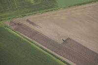 Weather Phenomena Such as El Niño Affect up to Two-thirds of the World's Harvests 2