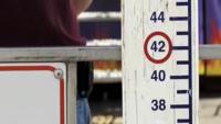Amusement Ride Safety Tips