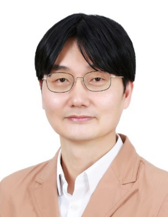 Prof. Tae-Woo Lee