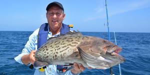 Gag Grouper 2 credit Florida Fish and Wildlife Conservation Commission-Margaret-Thompson-2026-2048x1024