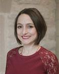 Vicki Vieira Potter, University of Missouri-Columbia