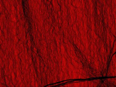 World's Darkest Material