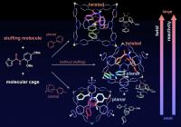 Reactivity Control