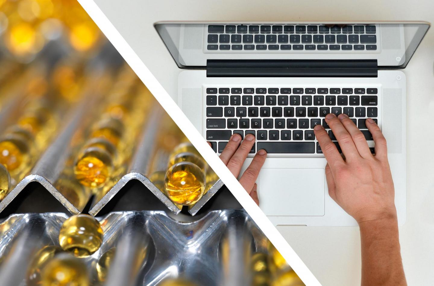 New System for Detecting Adverse Effects of Medications Using Social Media