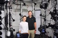 Avatar Lab