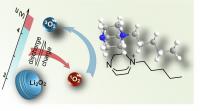 Formation of Singlet Oxygen