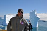 Antarctica