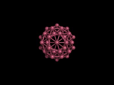 600-Cell