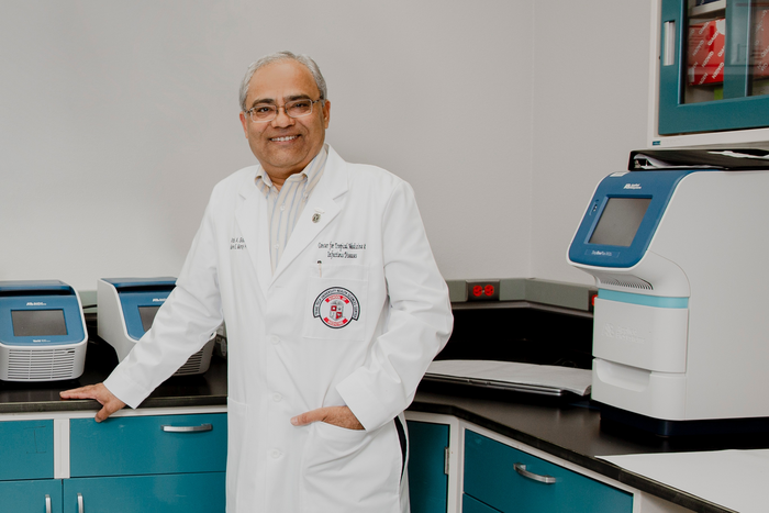 Siddiqui-1.jpg