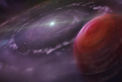 HR 8799c