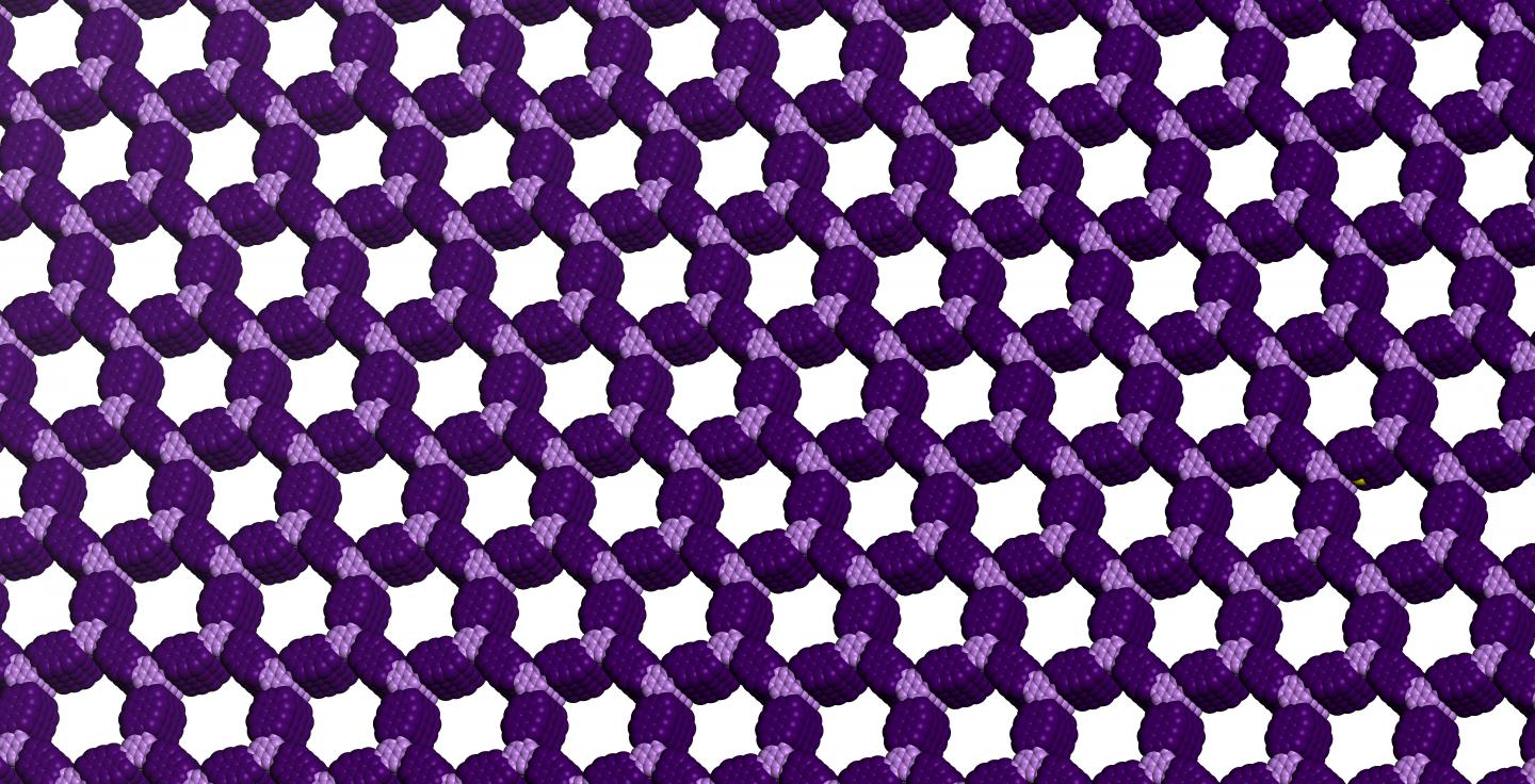 Dichtel -- COF2