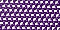 Dichtel -- COF2