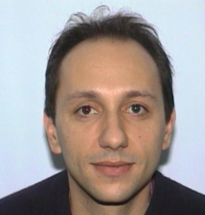 Joël Bellaïche, Brandeis University