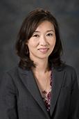 Eileen Shinn, MD Anderson Cancer Center