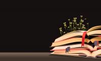 Epigenetics Provides the Bookmarks in the Form of Chemical Modifications
