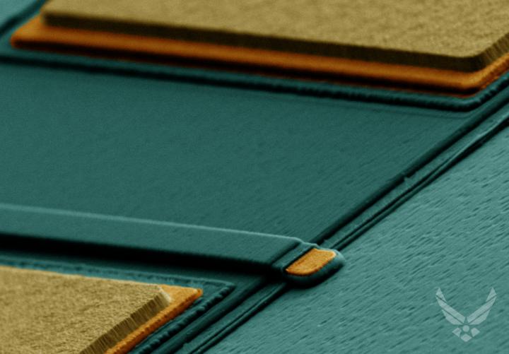 SEM Image