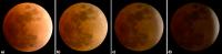 RPI -- Lunar Eclipse Modeling (2 of 2)