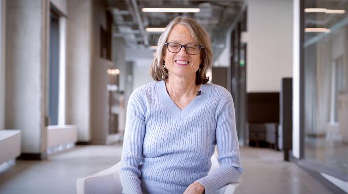 Preventative healthcare at your fingertips