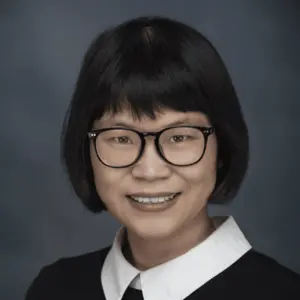Chunhong Dong