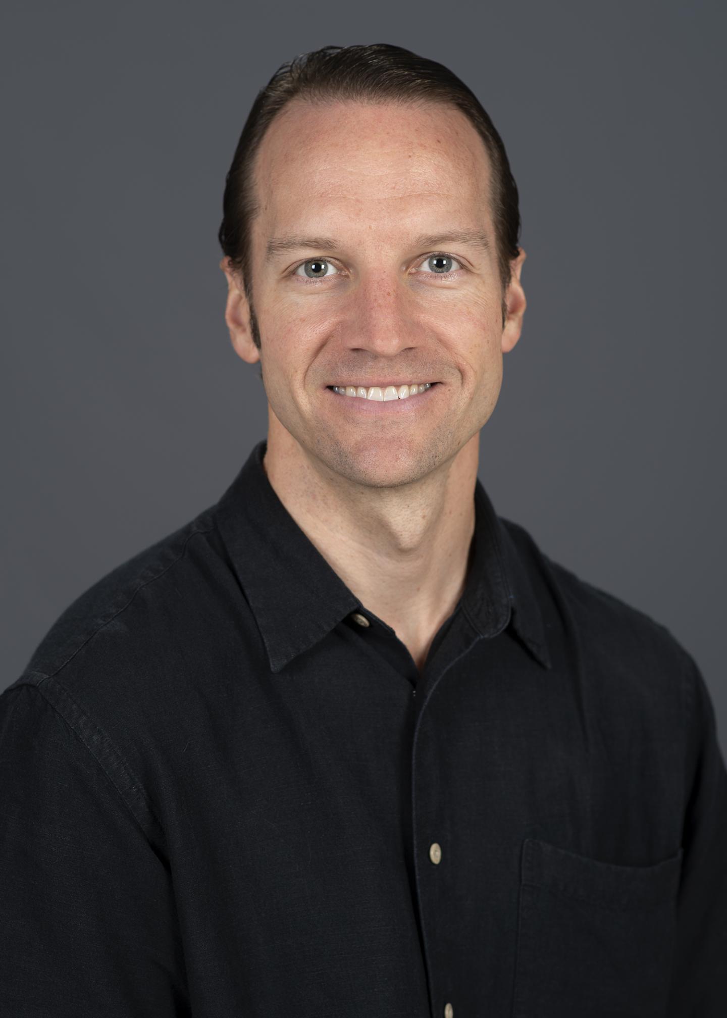 Al Kopak
