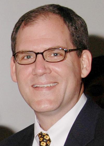Chris Cornwell, University of Georgia