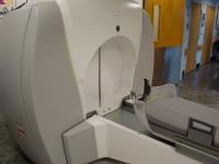 Gamma Knife (1 of 2)