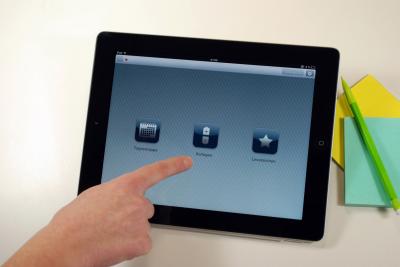 Awakening the Dormant Potential of E-Government