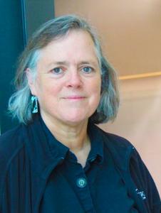 Jane Little, MD