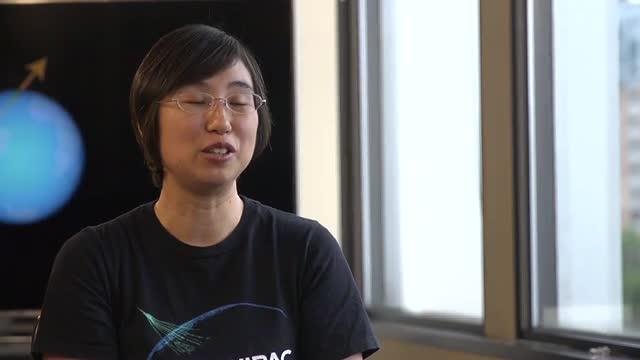 Using Neutrinos to Measure Earth's Composition