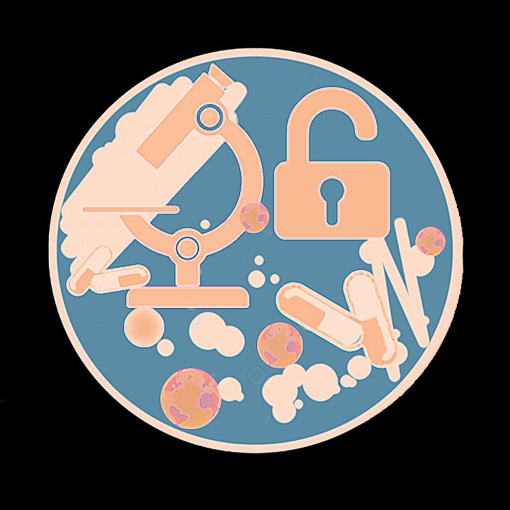 New PLOS Channel 