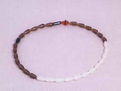 CycleBeads