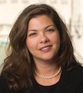 Elizabeth Cardoso, Hunter College-City University of New York
