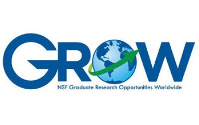 GROW Logo