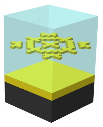 Layer