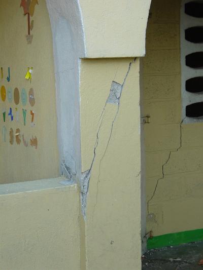Union School