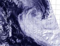 NPP Image of Ita