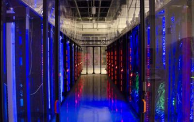 Main Hardware Resource for Apt