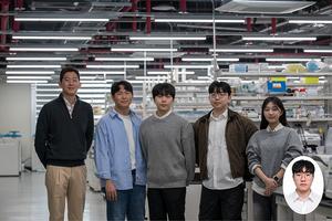 Implementation of a DNA Molecular Computer Smaller Than 2nm Semiconductors… High Expectations for Bio-computing Applications​