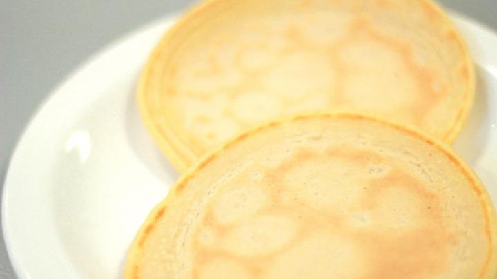Pancake