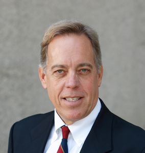 Michael Selsted, MD, PhD