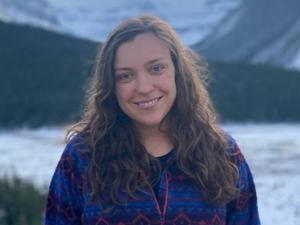 Carrie Ann Adams-web.jpg