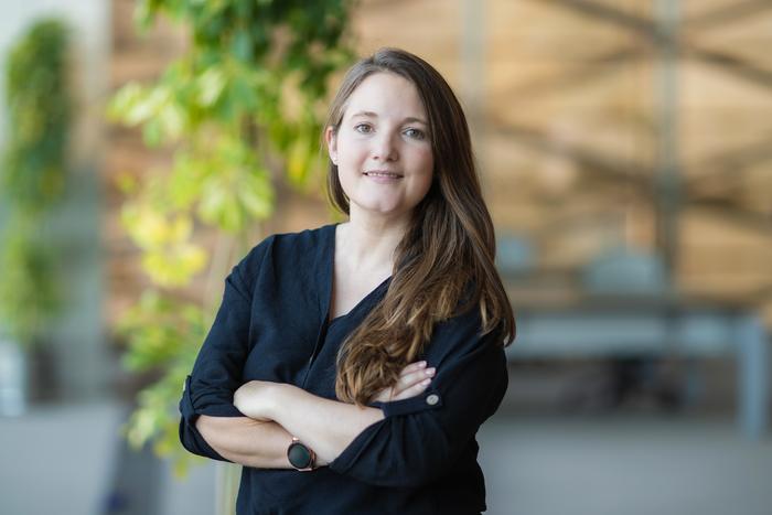 Prof. Jessica Zamborain-Mason