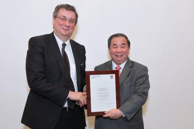 Freddy Boey, Nanyang Technological University (1 of 2)