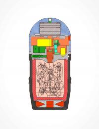 Enhanced Illustration of US Patent 10,197,365