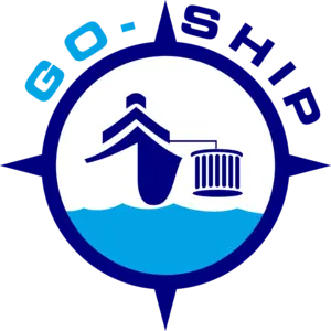 Global Ocean Ship-Based Hydrographic Investigations Program (GO-SHIP)
