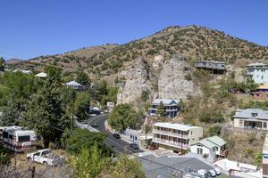 Bisbee