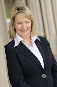 Bev Heim-Myers
