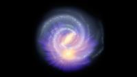 Revealing the Galactic Bar